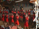 Fasching 2006 - Kehrausball_23