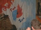 Fasching 2006 - Kehrausball_25