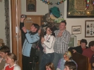 Fasching 2006 - Kehrausball_26