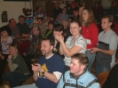 Fasching 2006 - Kehrausball_27