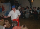 Fasching 2006 - Kehrausball_28