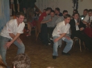Fasching 2006 - Kehrausball_29