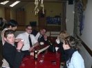 Fasching 2006 - Kehrausball_2