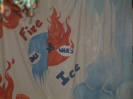 Fasching 2006 - Kehrausball_30