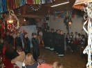 Fasching 2006 - Kehrausball