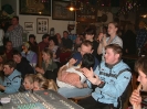 Fasching 2006 - Kehrausball_33