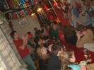 Fasching 2006 - Kehrausball_34