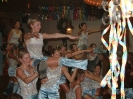 Fasching 2006 - Kehrausball_35