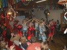 Fasching 2006 - Kehrausball_36