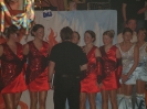 Fasching 2006 - Kehrausball_38