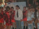 Fasching 2006 - Kehrausball_39