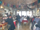 Fasching 2006 - Kehrausball_3