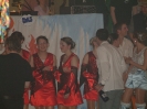 Fasching 2006 - Kehrausball_40