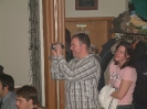 Fasching 2006 - Kehrausball_41