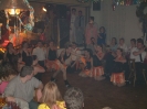 Fasching 2006 - Kehrausball_43
