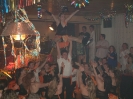 Fasching 2006 - Kehrausball_44