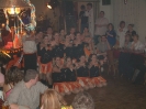 Fasching 2006 - Kehrausball_45