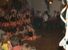 Fasching 2006 - Kehrausball_46