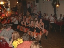 Fasching 2006 - Kehrausball_47