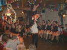 Fasching 2006 - Kehrausball_48