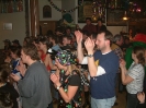 Fasching 2006 - Kehrausball_49