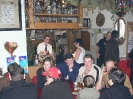 Fasching 2006 - Kehrausball_4
