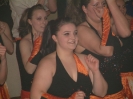 Fasching 2006 - Kehrausball_50