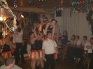 Fasching 2006 - Kehrausball_51
