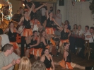 Fasching 2006 - Kehrausball_52