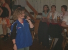 Fasching 2006 - Kehrausball_53