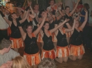 Fasching 2006 - Kehrausball_54