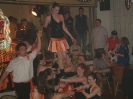 Fasching 2006 - Kehrausball