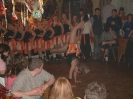 Fasching 2006 - Kehrausball_56