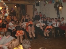 Fasching 2006 - Kehrausball_57