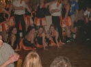Fasching 2006 - Kehrausball_58
