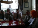 Fasching 2006 - Kehrausball_5