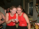 Fasching 2006 - Kehrausball_60