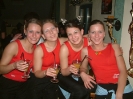 Fasching 2006 - Kehrausball_61