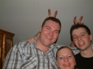 Fasching 2006 - Kehrausball_62