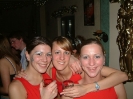 Fasching 2006 - Kehrausball_63