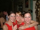 Fasching 2006 - Kehrausball