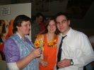 Fasching 2006 - Kehrausball_64