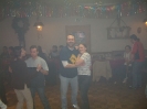 Fasching 2006 - Kehrausball_65