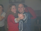 Fasching 2006 - Kehrausball