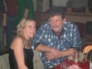Fasching 2006 - Kehrausball_67