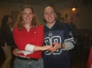 Fasching 2006 - Kehrausball_68