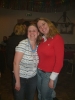Fasching 2006 - Kehrausball_69