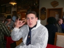 Fasching 2006 - Kehrausball_6