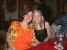 Fasching 2006 - Kehrausball_70