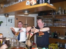 Fasching 2006 - Kehrausball_7